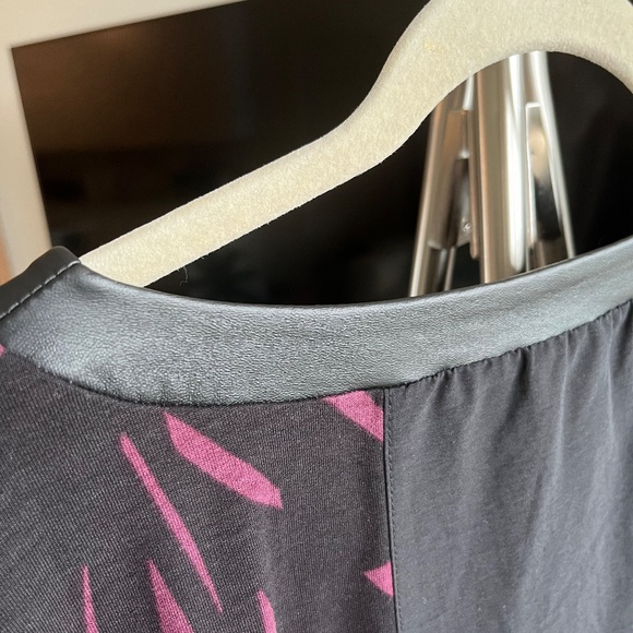 Luukka dress NWT XXL - Picture 12 of 14